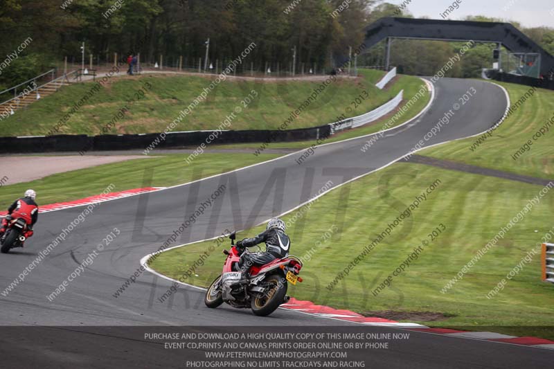 enduro digital images;event digital images;eventdigitalimages;no limits trackdays;oulton no limits trackday;oulton park cheshire;oulton trackday photographs;peter wileman photography;racing digital images;trackday digital images;trackday photos