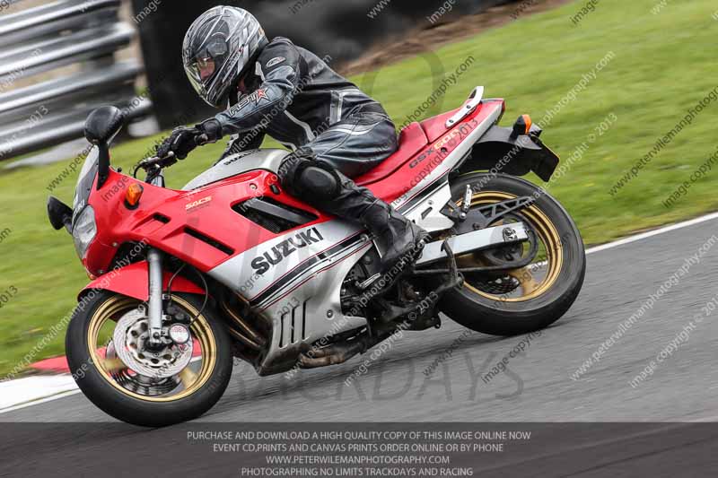 enduro digital images;event digital images;eventdigitalimages;no limits trackdays;oulton no limits trackday;oulton park cheshire;oulton trackday photographs;peter wileman photography;racing digital images;trackday digital images;trackday photos