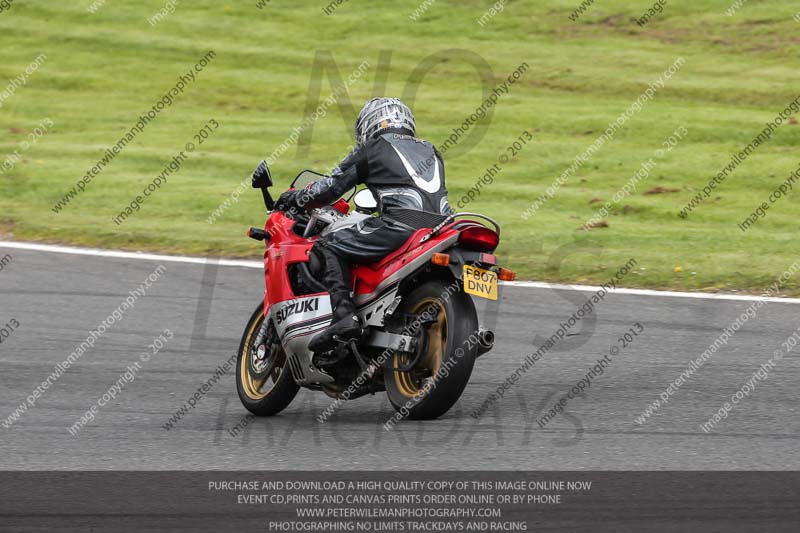 enduro digital images;event digital images;eventdigitalimages;no limits trackdays;oulton no limits trackday;oulton park cheshire;oulton trackday photographs;peter wileman photography;racing digital images;trackday digital images;trackday photos