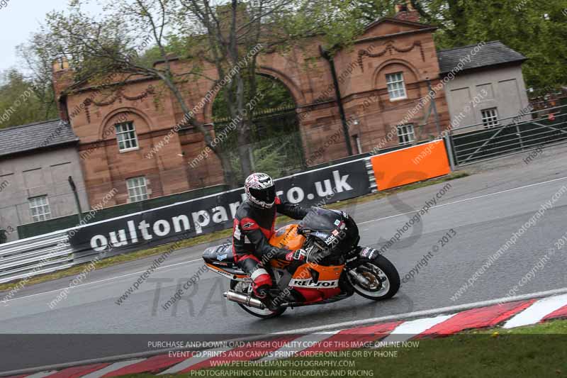 enduro digital images;event digital images;eventdigitalimages;no limits trackdays;oulton no limits trackday;oulton park cheshire;oulton trackday photographs;peter wileman photography;racing digital images;trackday digital images;trackday photos