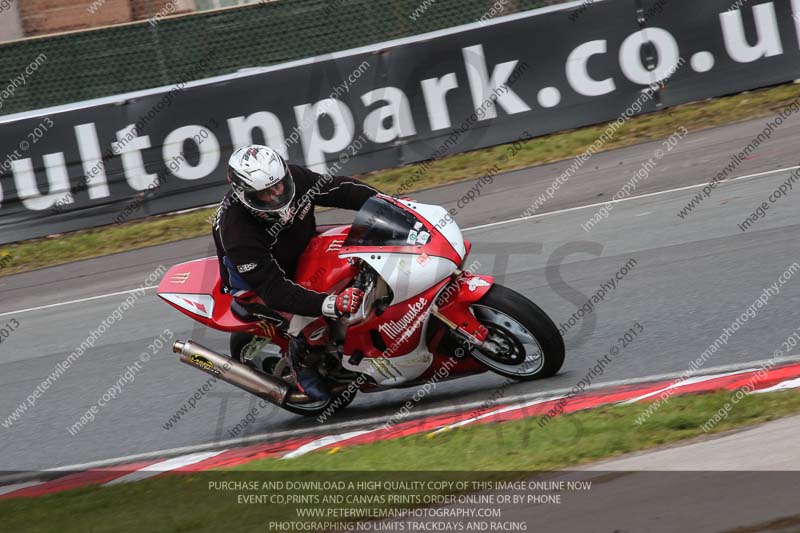enduro digital images;event digital images;eventdigitalimages;no limits trackdays;oulton no limits trackday;oulton park cheshire;oulton trackday photographs;peter wileman photography;racing digital images;trackday digital images;trackday photos
