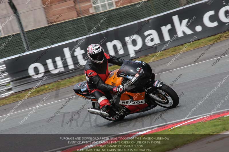 enduro digital images;event digital images;eventdigitalimages;no limits trackdays;oulton no limits trackday;oulton park cheshire;oulton trackday photographs;peter wileman photography;racing digital images;trackday digital images;trackday photos