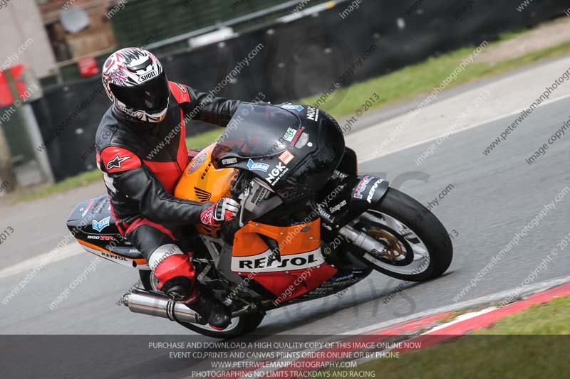 enduro digital images;event digital images;eventdigitalimages;no limits trackdays;oulton no limits trackday;oulton park cheshire;oulton trackday photographs;peter wileman photography;racing digital images;trackday digital images;trackday photos