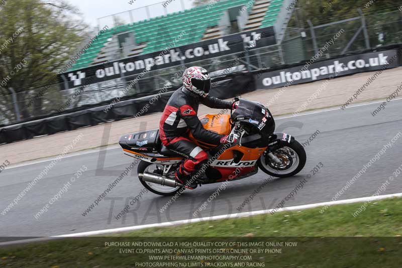 enduro digital images;event digital images;eventdigitalimages;no limits trackdays;oulton no limits trackday;oulton park cheshire;oulton trackday photographs;peter wileman photography;racing digital images;trackday digital images;trackday photos