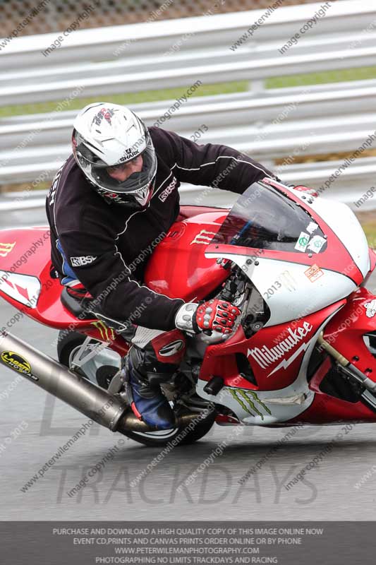 enduro digital images;event digital images;eventdigitalimages;no limits trackdays;oulton no limits trackday;oulton park cheshire;oulton trackday photographs;peter wileman photography;racing digital images;trackday digital images;trackday photos