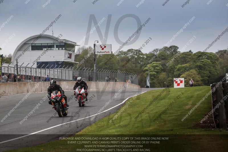 enduro digital images;event digital images;eventdigitalimages;no limits trackdays;oulton no limits trackday;oulton park cheshire;oulton trackday photographs;peter wileman photography;racing digital images;trackday digital images;trackday photos