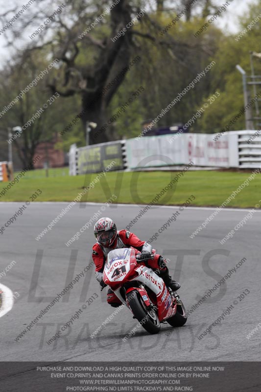 enduro digital images;event digital images;eventdigitalimages;no limits trackdays;oulton no limits trackday;oulton park cheshire;oulton trackday photographs;peter wileman photography;racing digital images;trackday digital images;trackday photos
