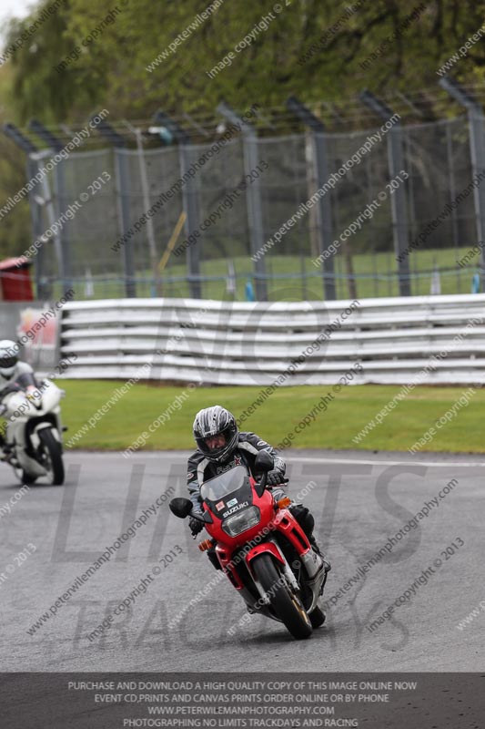 enduro digital images;event digital images;eventdigitalimages;no limits trackdays;oulton no limits trackday;oulton park cheshire;oulton trackday photographs;peter wileman photography;racing digital images;trackday digital images;trackday photos