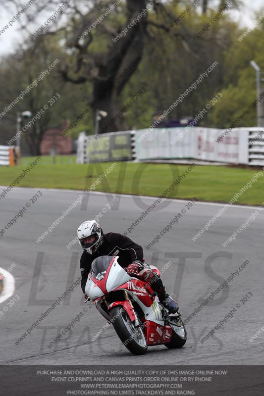 enduro digital images;event digital images;eventdigitalimages;no limits trackdays;oulton no limits trackday;oulton park cheshire;oulton trackday photographs;peter wileman photography;racing digital images;trackday digital images;trackday photos