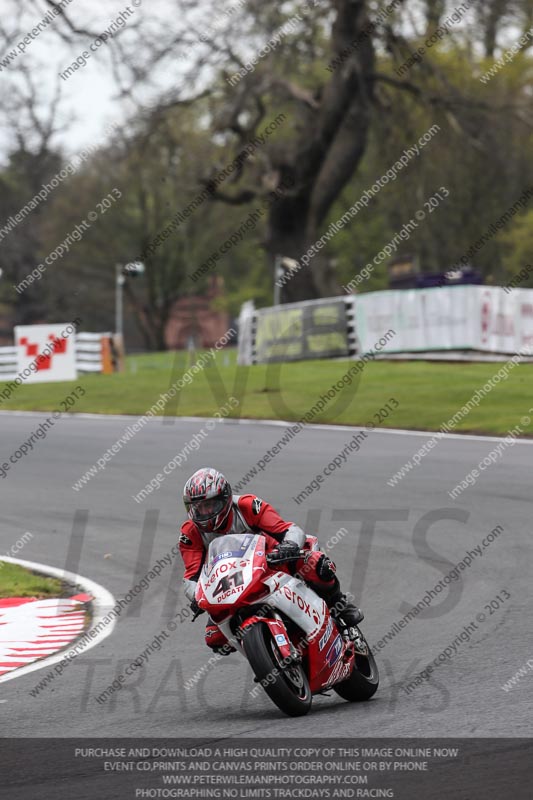 enduro digital images;event digital images;eventdigitalimages;no limits trackdays;oulton no limits trackday;oulton park cheshire;oulton trackday photographs;peter wileman photography;racing digital images;trackday digital images;trackday photos