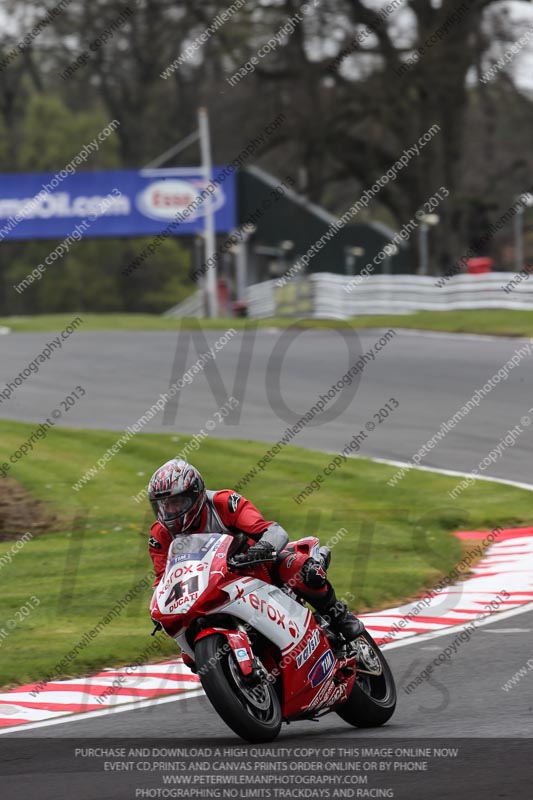 enduro digital images;event digital images;eventdigitalimages;no limits trackdays;oulton no limits trackday;oulton park cheshire;oulton trackday photographs;peter wileman photography;racing digital images;trackday digital images;trackday photos