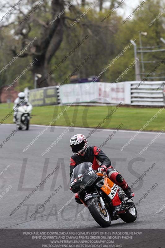 enduro digital images;event digital images;eventdigitalimages;no limits trackdays;oulton no limits trackday;oulton park cheshire;oulton trackday photographs;peter wileman photography;racing digital images;trackday digital images;trackday photos