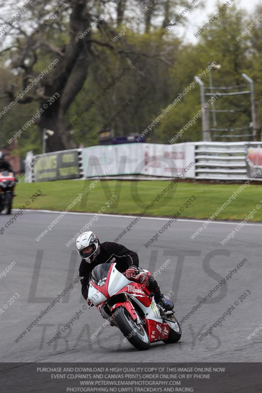 enduro digital images;event digital images;eventdigitalimages;no limits trackdays;oulton no limits trackday;oulton park cheshire;oulton trackday photographs;peter wileman photography;racing digital images;trackday digital images;trackday photos
