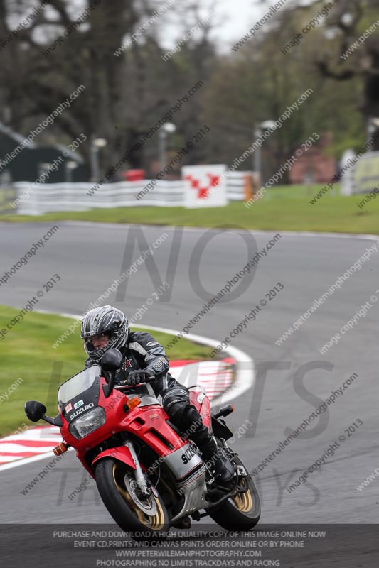enduro digital images;event digital images;eventdigitalimages;no limits trackdays;oulton no limits trackday;oulton park cheshire;oulton trackday photographs;peter wileman photography;racing digital images;trackday digital images;trackday photos