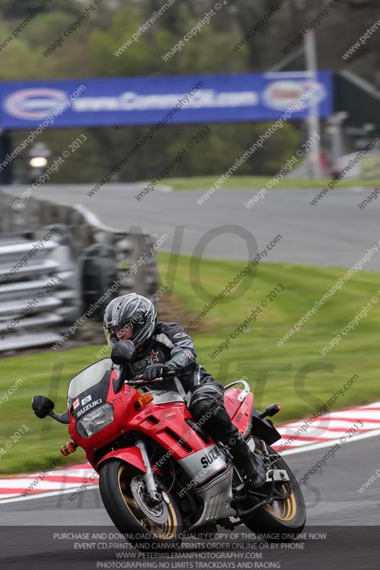 enduro digital images;event digital images;eventdigitalimages;no limits trackdays;oulton no limits trackday;oulton park cheshire;oulton trackday photographs;peter wileman photography;racing digital images;trackday digital images;trackday photos