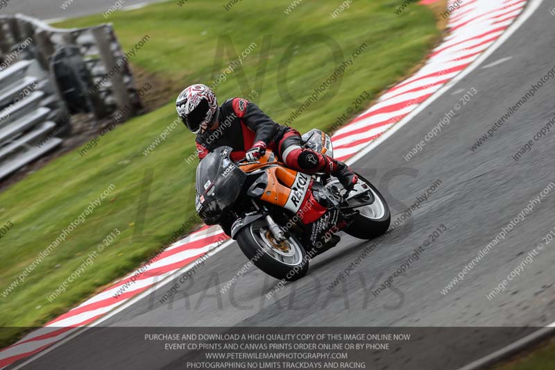 enduro digital images;event digital images;eventdigitalimages;no limits trackdays;oulton no limits trackday;oulton park cheshire;oulton trackday photographs;peter wileman photography;racing digital images;trackday digital images;trackday photos