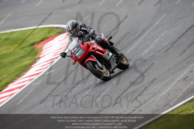 enduro digital images;event digital images;eventdigitalimages;no limits trackdays;oulton no limits trackday;oulton park cheshire;oulton trackday photographs;peter wileman photography;racing digital images;trackday digital images;trackday photos