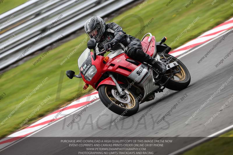 enduro digital images;event digital images;eventdigitalimages;no limits trackdays;oulton no limits trackday;oulton park cheshire;oulton trackday photographs;peter wileman photography;racing digital images;trackday digital images;trackday photos