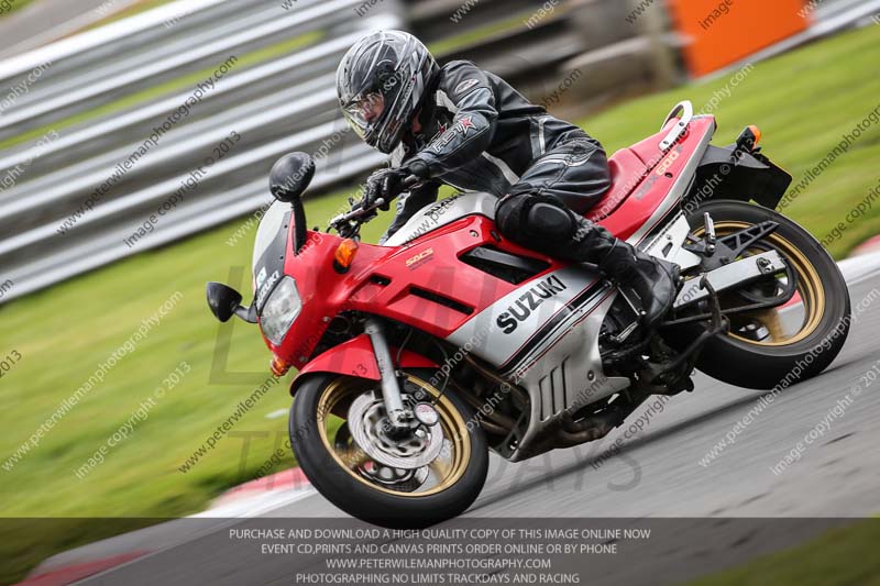 enduro digital images;event digital images;eventdigitalimages;no limits trackdays;oulton no limits trackday;oulton park cheshire;oulton trackday photographs;peter wileman photography;racing digital images;trackday digital images;trackday photos