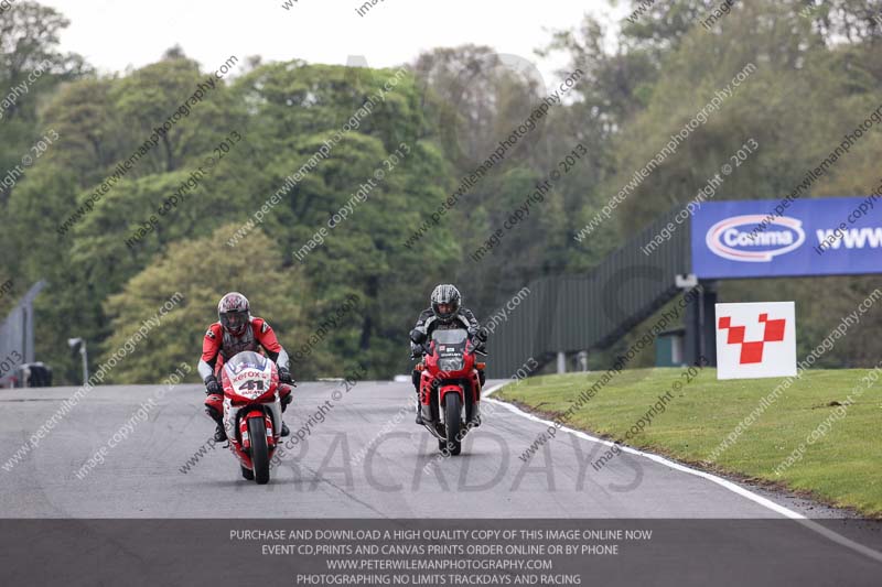 enduro digital images;event digital images;eventdigitalimages;no limits trackdays;oulton no limits trackday;oulton park cheshire;oulton trackday photographs;peter wileman photography;racing digital images;trackday digital images;trackday photos