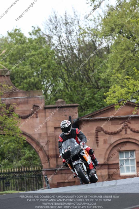 enduro digital images;event digital images;eventdigitalimages;no limits trackdays;oulton no limits trackday;oulton park cheshire;oulton trackday photographs;peter wileman photography;racing digital images;trackday digital images;trackday photos