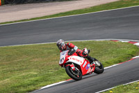 enduro-digital-images;event-digital-images;eventdigitalimages;no-limits-trackdays;oulton-no-limits-trackday;oulton-park-cheshire;oulton-trackday-photographs;peter-wileman-photography;racing-digital-images;trackday-digital-images;trackday-photos