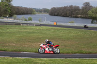 enduro-digital-images;event-digital-images;eventdigitalimages;no-limits-trackdays;oulton-no-limits-trackday;oulton-park-cheshire;oulton-trackday-photographs;peter-wileman-photography;racing-digital-images;trackday-digital-images;trackday-photos