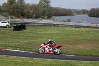 enduro-digital-images;event-digital-images;eventdigitalimages;no-limits-trackdays;oulton-no-limits-trackday;oulton-park-cheshire;oulton-trackday-photographs;peter-wileman-photography;racing-digital-images;trackday-digital-images;trackday-photos