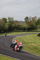 enduro-digital-images;event-digital-images;eventdigitalimages;no-limits-trackdays;oulton-no-limits-trackday;oulton-park-cheshire;oulton-trackday-photographs;peter-wileman-photography;racing-digital-images;trackday-digital-images;trackday-photos