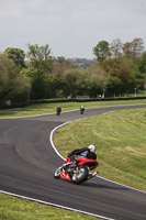 enduro-digital-images;event-digital-images;eventdigitalimages;no-limits-trackdays;oulton-no-limits-trackday;oulton-park-cheshire;oulton-trackday-photographs;peter-wileman-photography;racing-digital-images;trackday-digital-images;trackday-photos