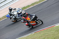 enduro-digital-images;event-digital-images;eventdigitalimages;no-limits-trackdays;oulton-no-limits-trackday;oulton-park-cheshire;oulton-trackday-photographs;peter-wileman-photography;racing-digital-images;trackday-digital-images;trackday-photos