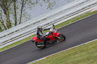 enduro-digital-images;event-digital-images;eventdigitalimages;no-limits-trackdays;oulton-no-limits-trackday;oulton-park-cheshire;oulton-trackday-photographs;peter-wileman-photography;racing-digital-images;trackday-digital-images;trackday-photos