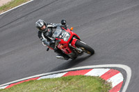 enduro-digital-images;event-digital-images;eventdigitalimages;no-limits-trackdays;oulton-no-limits-trackday;oulton-park-cheshire;oulton-trackday-photographs;peter-wileman-photography;racing-digital-images;trackday-digital-images;trackday-photos