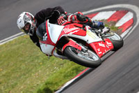 enduro-digital-images;event-digital-images;eventdigitalimages;no-limits-trackdays;oulton-no-limits-trackday;oulton-park-cheshire;oulton-trackday-photographs;peter-wileman-photography;racing-digital-images;trackday-digital-images;trackday-photos