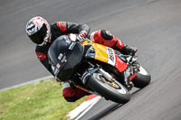 enduro-digital-images;event-digital-images;eventdigitalimages;no-limits-trackdays;oulton-no-limits-trackday;oulton-park-cheshire;oulton-trackday-photographs;peter-wileman-photography;racing-digital-images;trackday-digital-images;trackday-photos
