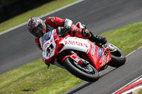 enduro-digital-images;event-digital-images;eventdigitalimages;no-limits-trackdays;oulton-no-limits-trackday;oulton-park-cheshire;oulton-trackday-photographs;peter-wileman-photography;racing-digital-images;trackday-digital-images;trackday-photos