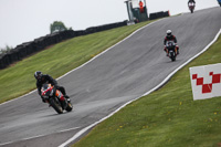 enduro-digital-images;event-digital-images;eventdigitalimages;no-limits-trackdays;oulton-no-limits-trackday;oulton-park-cheshire;oulton-trackday-photographs;peter-wileman-photography;racing-digital-images;trackday-digital-images;trackday-photos