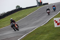 enduro-digital-images;event-digital-images;eventdigitalimages;no-limits-trackdays;oulton-no-limits-trackday;oulton-park-cheshire;oulton-trackday-photographs;peter-wileman-photography;racing-digital-images;trackday-digital-images;trackday-photos