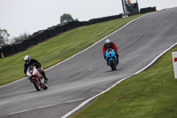 enduro-digital-images;event-digital-images;eventdigitalimages;no-limits-trackdays;oulton-no-limits-trackday;oulton-park-cheshire;oulton-trackday-photographs;peter-wileman-photography;racing-digital-images;trackday-digital-images;trackday-photos
