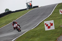 enduro-digital-images;event-digital-images;eventdigitalimages;no-limits-trackdays;oulton-no-limits-trackday;oulton-park-cheshire;oulton-trackday-photographs;peter-wileman-photography;racing-digital-images;trackday-digital-images;trackday-photos