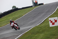 enduro-digital-images;event-digital-images;eventdigitalimages;no-limits-trackdays;oulton-no-limits-trackday;oulton-park-cheshire;oulton-trackday-photographs;peter-wileman-photography;racing-digital-images;trackday-digital-images;trackday-photos