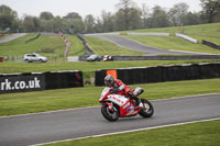 enduro-digital-images;event-digital-images;eventdigitalimages;no-limits-trackdays;oulton-no-limits-trackday;oulton-park-cheshire;oulton-trackday-photographs;peter-wileman-photography;racing-digital-images;trackday-digital-images;trackday-photos