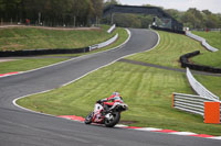 enduro-digital-images;event-digital-images;eventdigitalimages;no-limits-trackdays;oulton-no-limits-trackday;oulton-park-cheshire;oulton-trackday-photographs;peter-wileman-photography;racing-digital-images;trackday-digital-images;trackday-photos