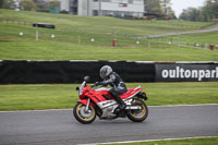 enduro-digital-images;event-digital-images;eventdigitalimages;no-limits-trackdays;oulton-no-limits-trackday;oulton-park-cheshire;oulton-trackday-photographs;peter-wileman-photography;racing-digital-images;trackday-digital-images;trackday-photos