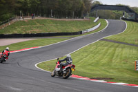 enduro-digital-images;event-digital-images;eventdigitalimages;no-limits-trackdays;oulton-no-limits-trackday;oulton-park-cheshire;oulton-trackday-photographs;peter-wileman-photography;racing-digital-images;trackday-digital-images;trackday-photos