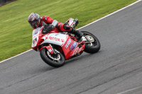 enduro-digital-images;event-digital-images;eventdigitalimages;no-limits-trackdays;oulton-no-limits-trackday;oulton-park-cheshire;oulton-trackday-photographs;peter-wileman-photography;racing-digital-images;trackday-digital-images;trackday-photos