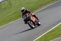 enduro-digital-images;event-digital-images;eventdigitalimages;no-limits-trackdays;oulton-no-limits-trackday;oulton-park-cheshire;oulton-trackday-photographs;peter-wileman-photography;racing-digital-images;trackday-digital-images;trackday-photos