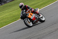 enduro-digital-images;event-digital-images;eventdigitalimages;no-limits-trackdays;oulton-no-limits-trackday;oulton-park-cheshire;oulton-trackday-photographs;peter-wileman-photography;racing-digital-images;trackday-digital-images;trackday-photos