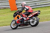 enduro-digital-images;event-digital-images;eventdigitalimages;no-limits-trackdays;oulton-no-limits-trackday;oulton-park-cheshire;oulton-trackday-photographs;peter-wileman-photography;racing-digital-images;trackday-digital-images;trackday-photos