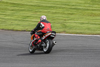 enduro-digital-images;event-digital-images;eventdigitalimages;no-limits-trackdays;oulton-no-limits-trackday;oulton-park-cheshire;oulton-trackday-photographs;peter-wileman-photography;racing-digital-images;trackday-digital-images;trackday-photos